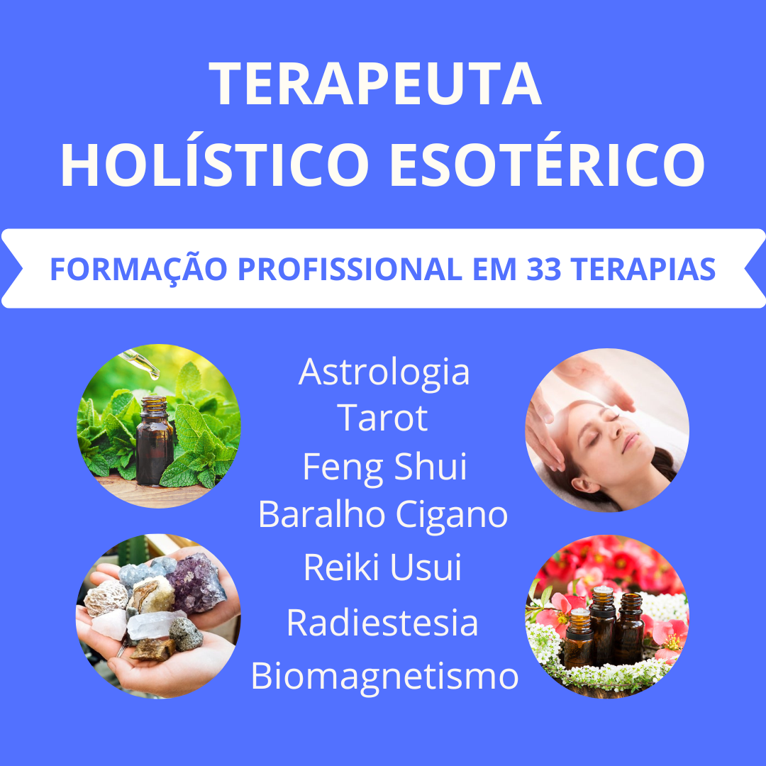 Curso Desenvolvimento da Intuição