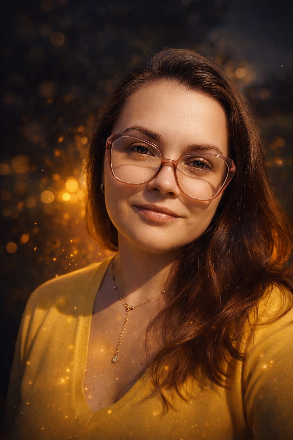 Ane Silvha - Terapeuta Integrativa e Numeróloga