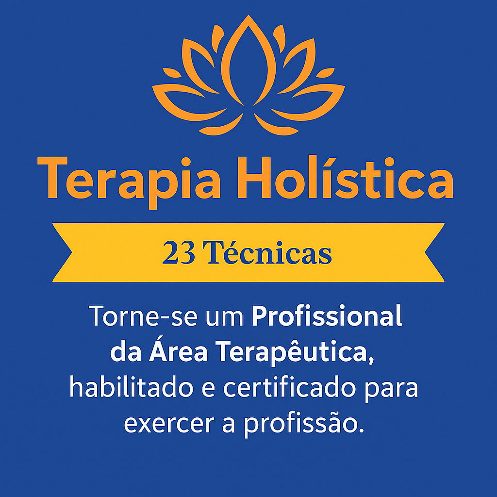 Curso Desenvolvimento da Intuição